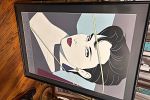 Sale Photo Thumbnail #30
