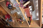 Sale Photo Thumbnail #17