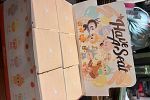 Sale Photo Thumbnail #33