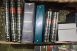 Sale Photo Thumbnail #16