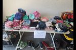 Sale Photo Thumbnail #2
