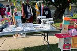 Sale Photo Thumbnail #4