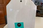 Sale Photo Thumbnail #22
