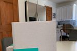 Sale Photo Thumbnail #36