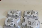 Sale Photo Thumbnail #24