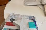 Sale Photo Thumbnail #10