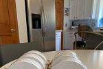 Sale Photo Thumbnail #23