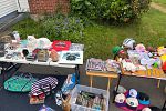 Sale Photo Thumbnail #9