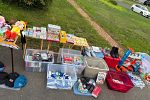Sale Photo Thumbnail #7