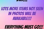 Sale Photo Thumbnail #4
