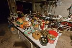 Sale Photo Thumbnail #11