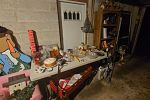 Sale Photo Thumbnail #12