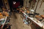 Sale Photo Thumbnail #13