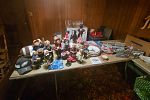 Sale Photo Thumbnail #3
