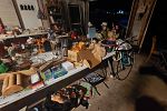 Sale Photo Thumbnail #14