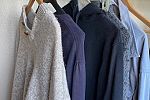 Sale Photo Thumbnail #8