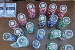 Sale Photo Thumbnail #45