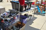 Sale Photo Thumbnail #14