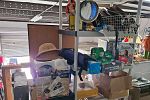 Sale Photo Thumbnail #53