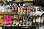 Sale Photo Thumbnail #11