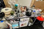 Sale Photo Thumbnail #9