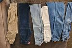 Sale Photo Thumbnail #13