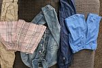 Sale Photo Thumbnail #21