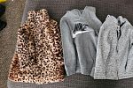 Sale Photo Thumbnail #14