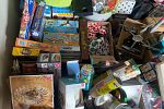Sale Photo Thumbnail #5
