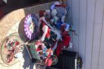 Sale Photo Thumbnail #23
