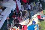 Sale Photo Thumbnail #24