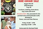 Sale Photo Thumbnail #1
