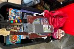Sale Photo Thumbnail #7