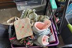 Sale Photo Thumbnail #14