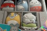 Sale Photo Thumbnail #17