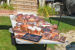 Sale Photo Thumbnail #8