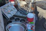Sale Photo Thumbnail #16