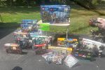 Sale Photo Thumbnail #15