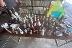 Sale Photo Thumbnail #13