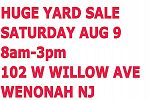 Sale Photo Thumbnail #11