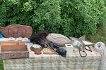 Sale Photo Thumbnail #5