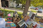 Sale Photo Thumbnail #1