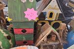 Sale Photo Thumbnail #19
