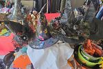 Sale Photo Thumbnail #22