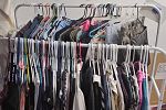 Sale Photo Thumbnail #10