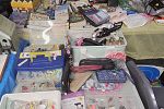Sale Photo Thumbnail #11