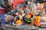 Sale Photo Thumbnail #14
