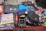 Sale Photo Thumbnail #16