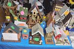 Sale Photo Thumbnail #15