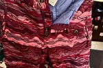 Sale Photo Thumbnail #25